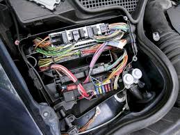 See DF089 in engine