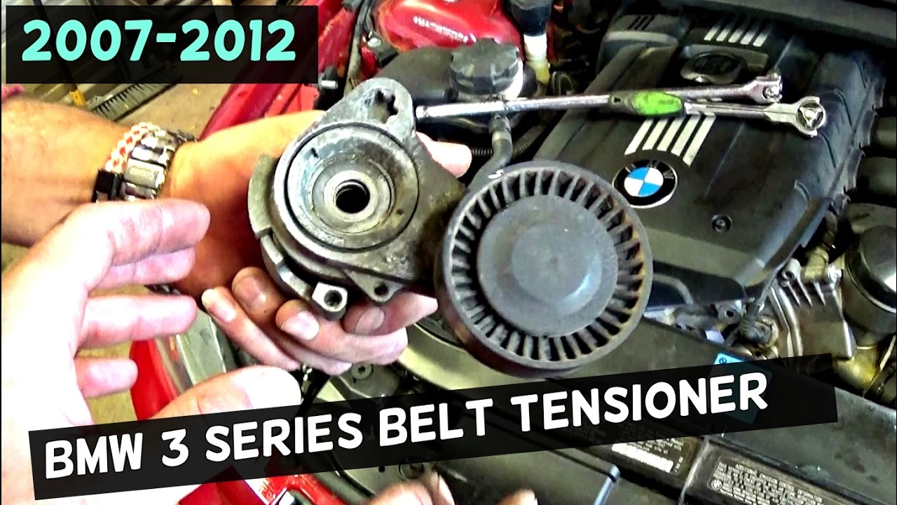 See DF089 in engine